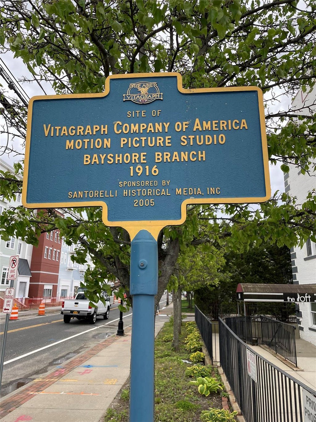 4 of 6 - 94 4th Avenue # 107, Bay Shore, NY