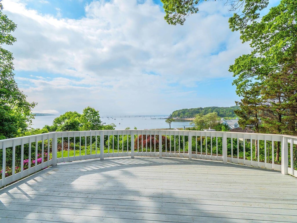 1 of 31 - 38 Prospect Avenue, Sea Cliff, NY