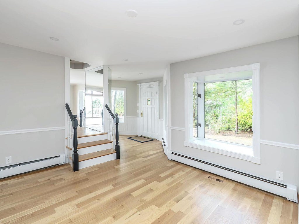 20 of 31 - 38 Prospect Avenue, Sea Cliff, NY