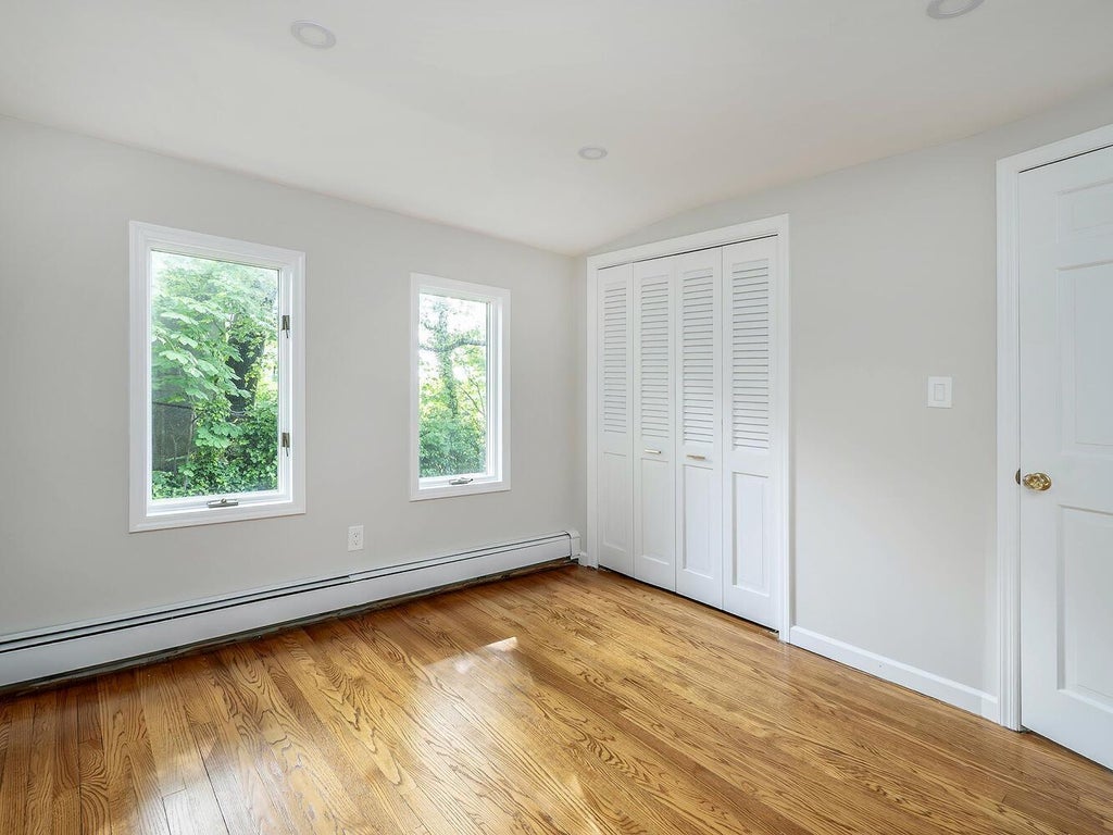 23 of 31 - 38 Prospect Avenue, Sea Cliff, NY