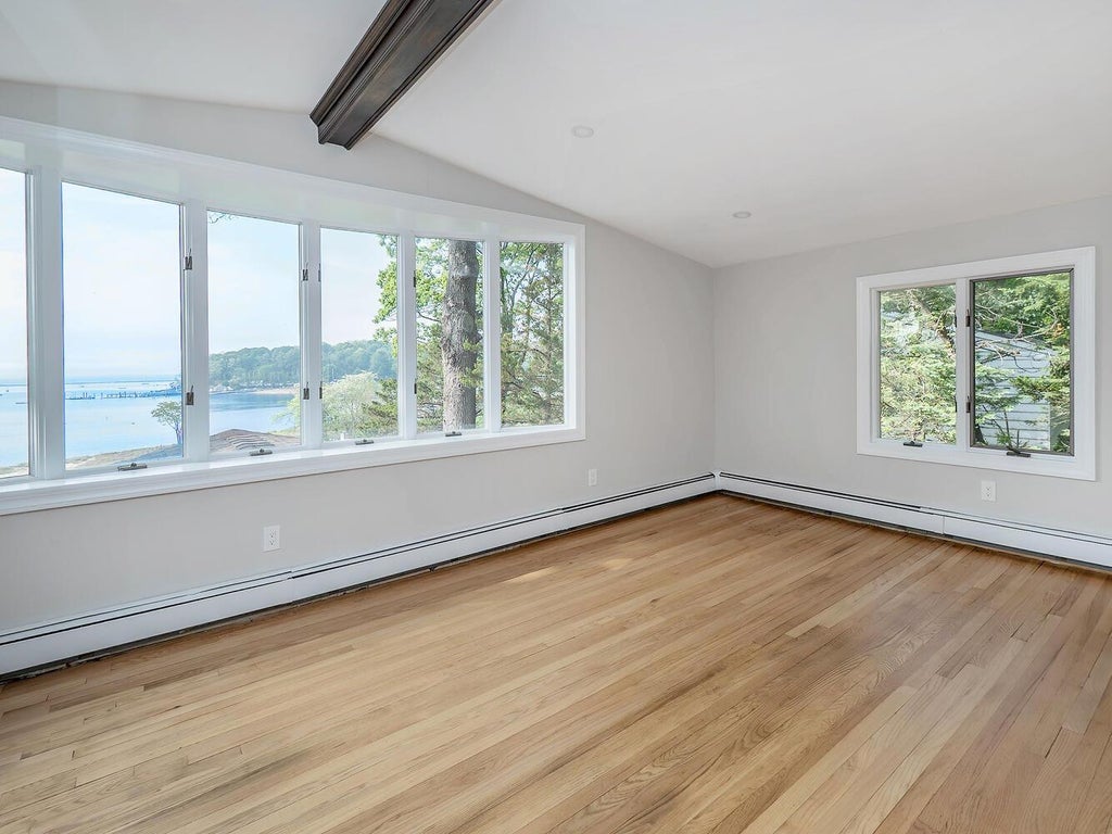 26 of 31 - 38 Prospect Avenue, Sea Cliff, NY