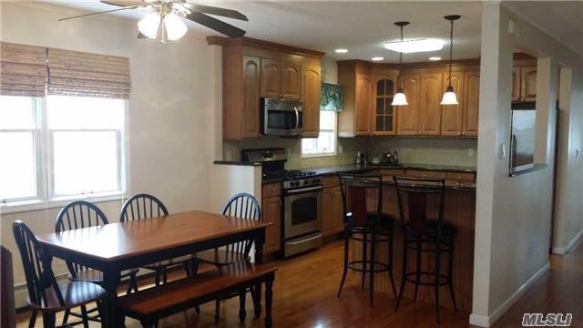 1 of 9 - 325 Penn St. # Main, Long Beach, NY