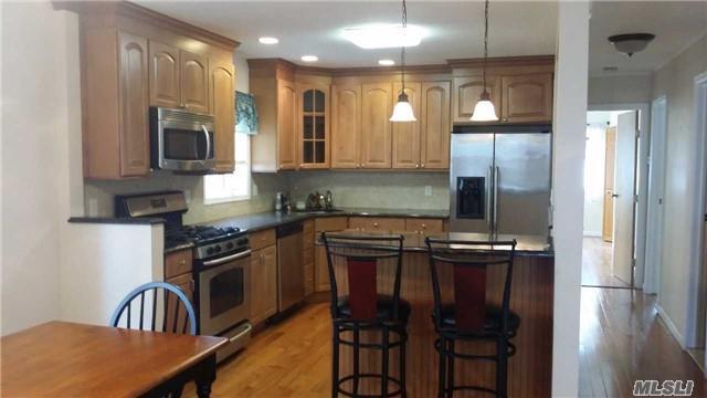 1 of 9 - 325 Penn St. # Main, Long Beach, NY