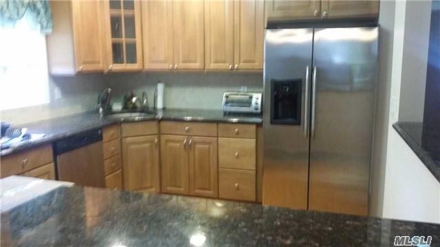 2 of 9 - 325 Penn St. # Main, Long Beach, NY