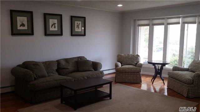 3 of 9 - 325 Penn St. # Main, Long Beach, NY