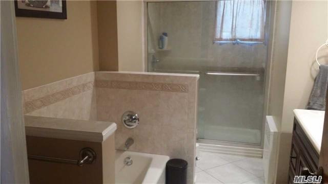 4 of 9 - 325 Penn St. # Main, Long Beach, NY