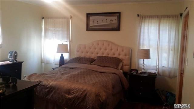 5 of 9 - 325 Penn St. # Main, Long Beach, NY