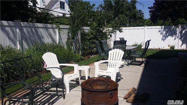 6 of 9 - 325 Penn St. # Main, Long Beach, NY