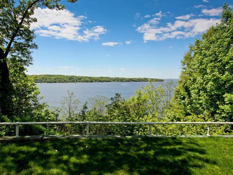 19 of 27 - 42 Central Avenue # 7, Sea Cliff, NY