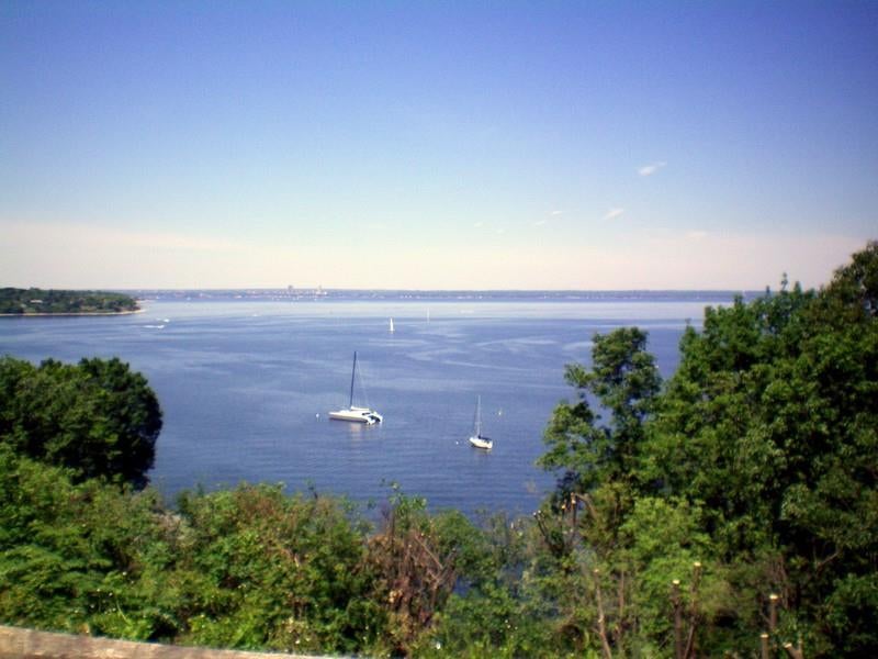23 of 27 - 42 Central Avenue # 7, Sea Cliff, NY