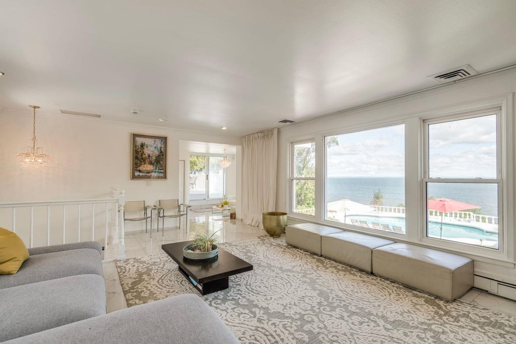 11 of 41 - 10 Beach Hill, Northport, NY