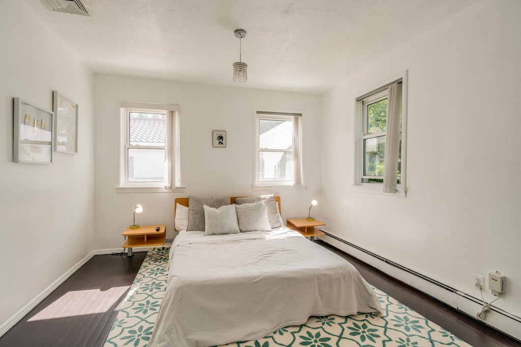 21 of 41 - 10 Beach Hill, Northport, NY