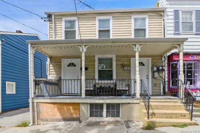 70 Main Street # 2, Cold Spring