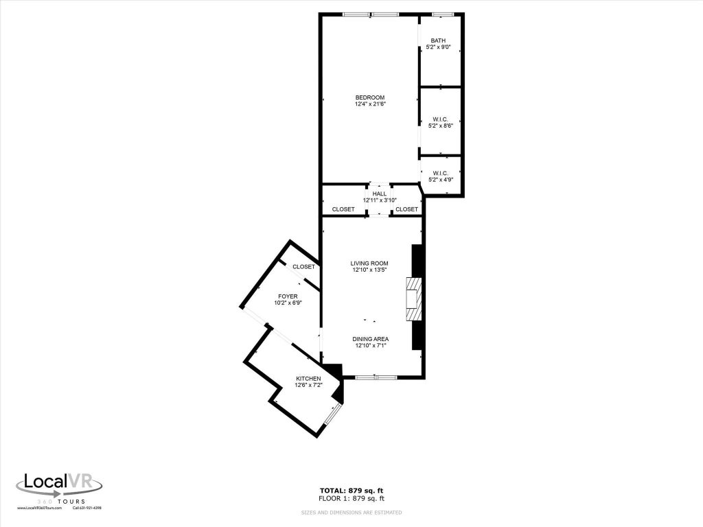 26 of 27 - 8 Barstow Road 7h, Great Neck, NY