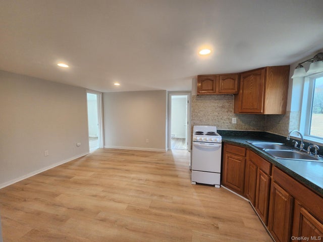 251 Samsonville Road # 8, Kerhonkson