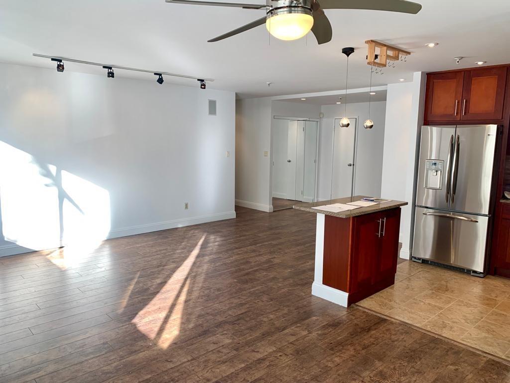 2 of 9 - 10 Canterbury Road 1g, Great Neck, NY