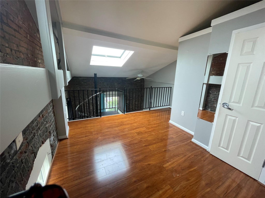 7 of 11 - 94 4th Avenue # 314, Bay Shore, NY