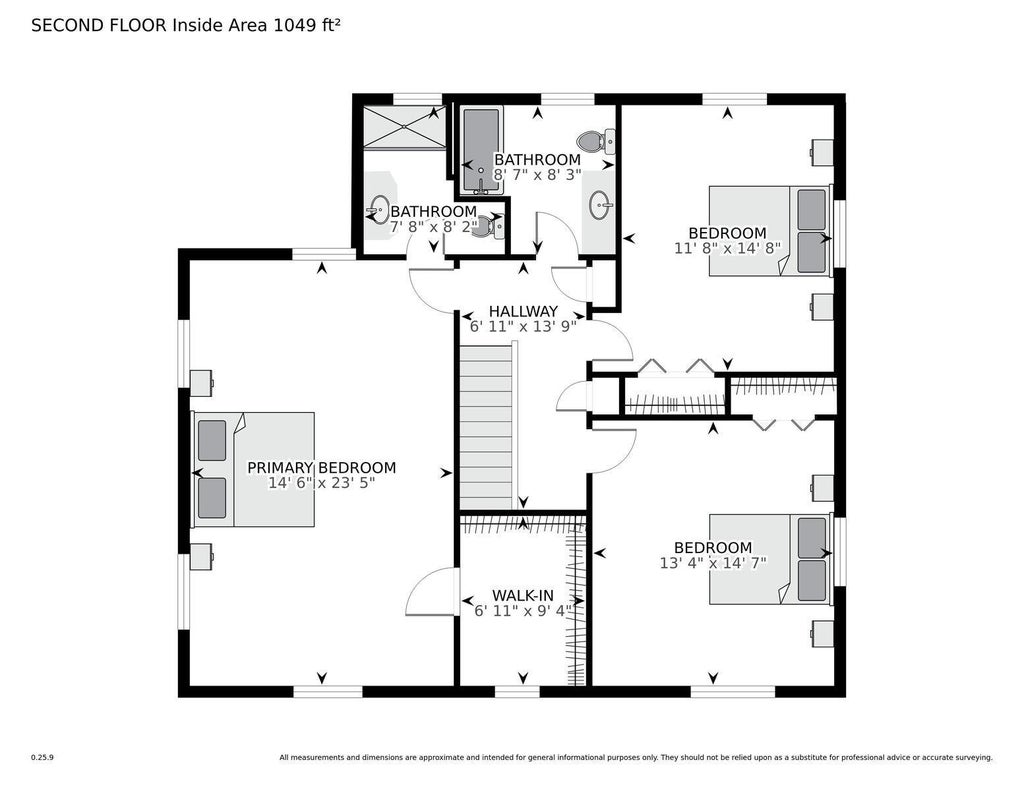28 of 31 - 47 Whistler Road, Manhasset, NY