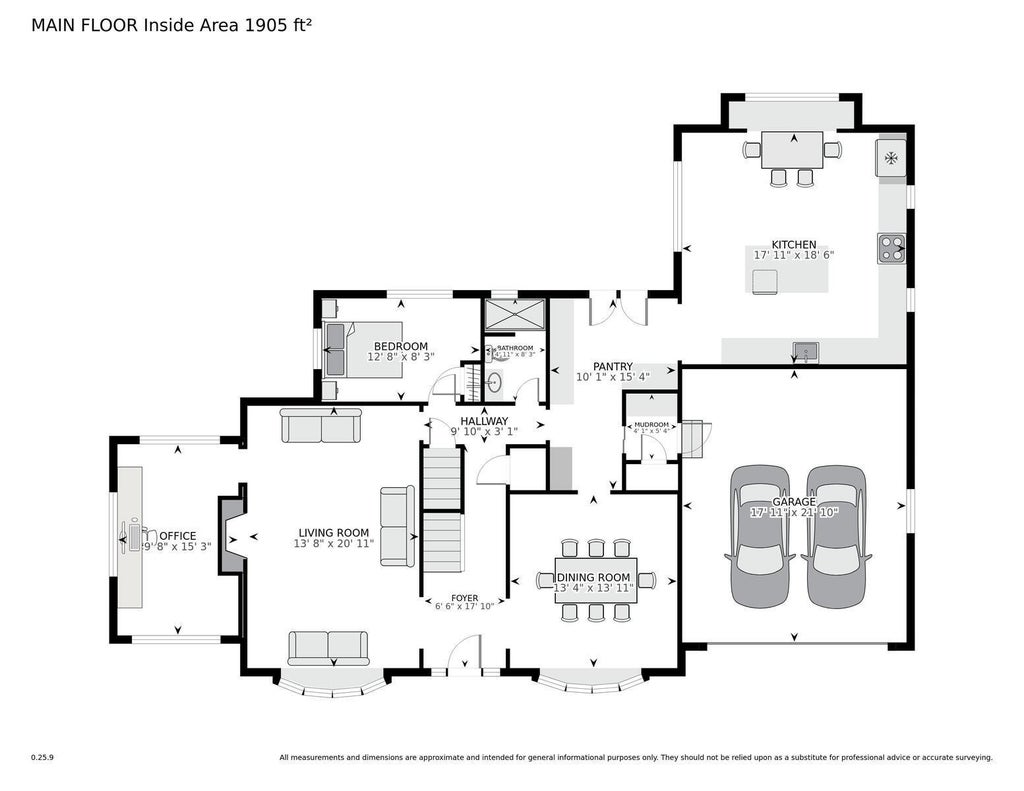 29 of 31 - 47 Whistler Road, Manhasset, NY