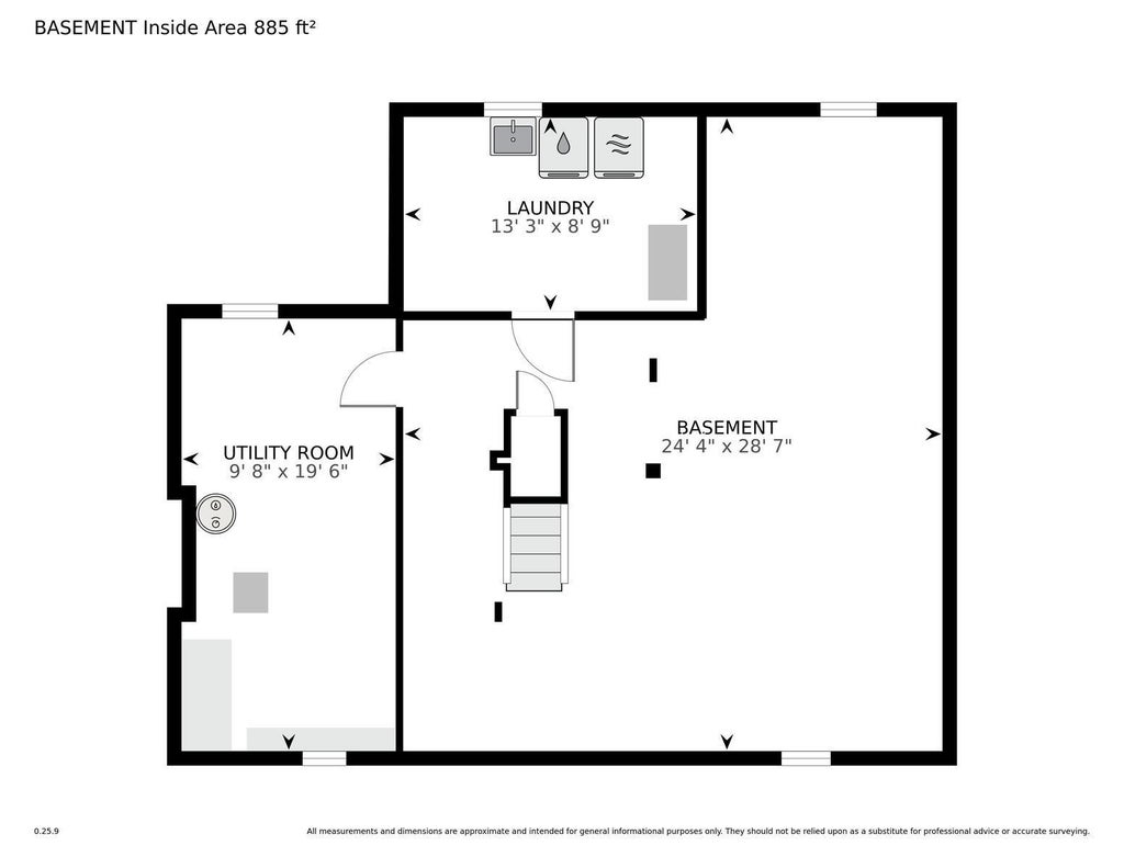30 of 31 - 47 Whistler Road, Manhasset, NY