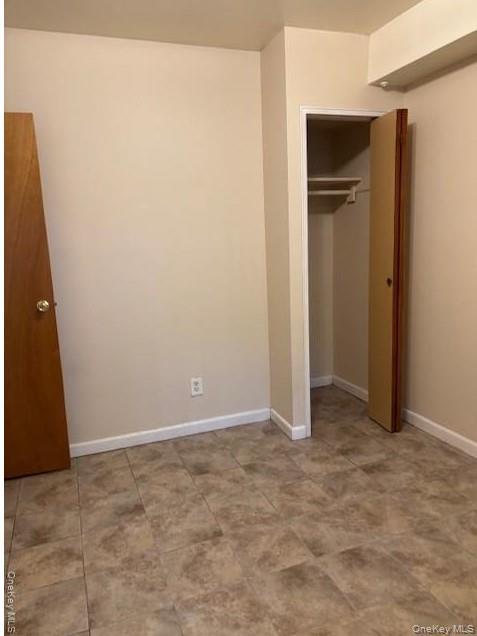 92-08 242 Street, Bellerose