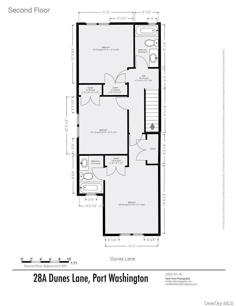 29 of 34 - 28a Dunes Lane, Port Washington, NY