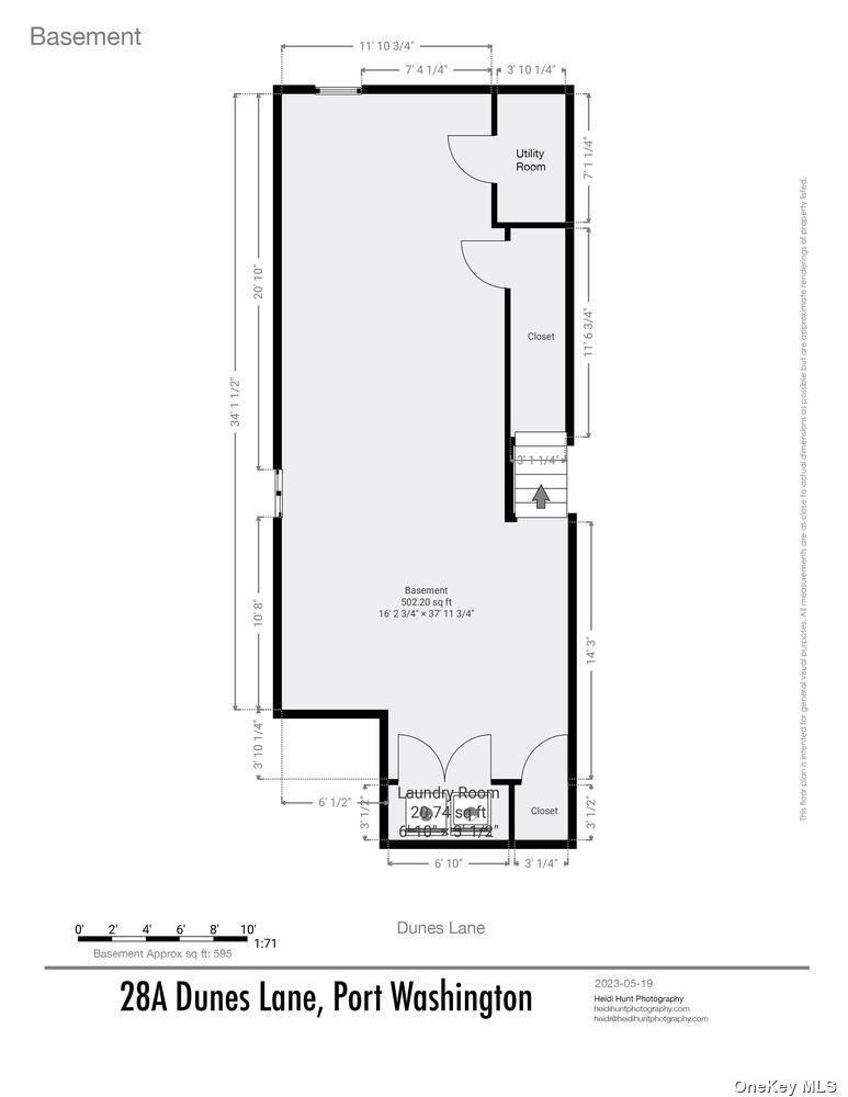 30 of 34 - 28a Dunes Lane, Port Washington, NY