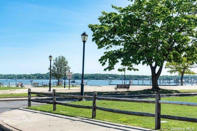 32 of 34 - 28a Dunes Lane, Port Washington, NY