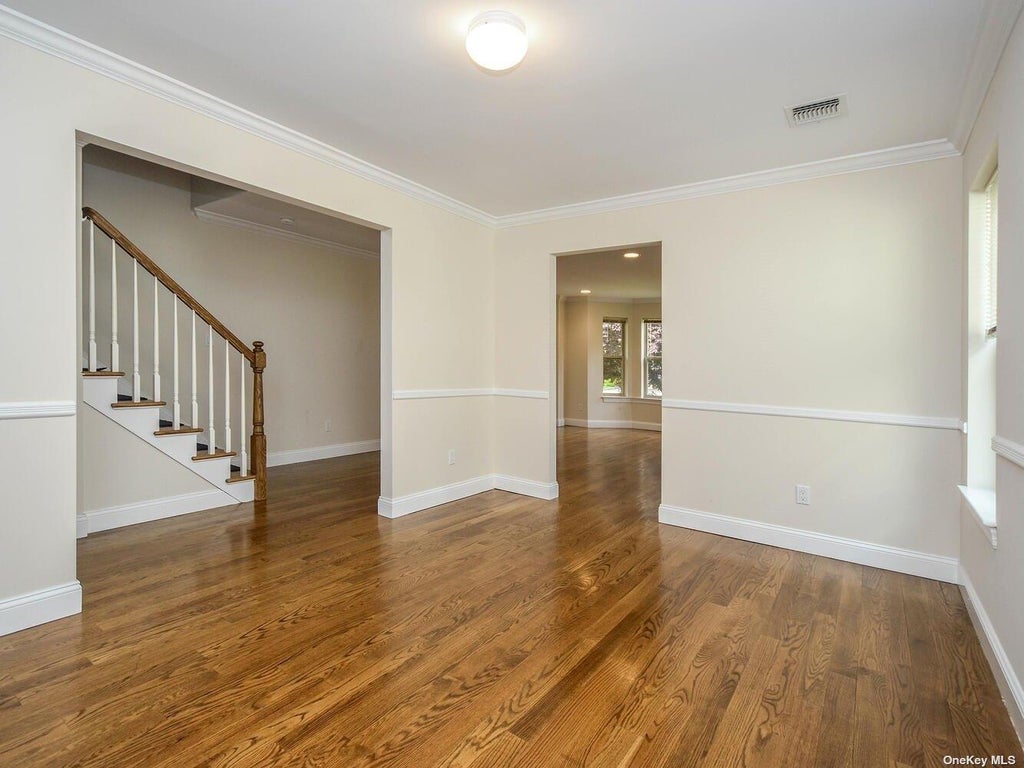 6 of 34 - 28a Dunes Lane, Port Washington, NY