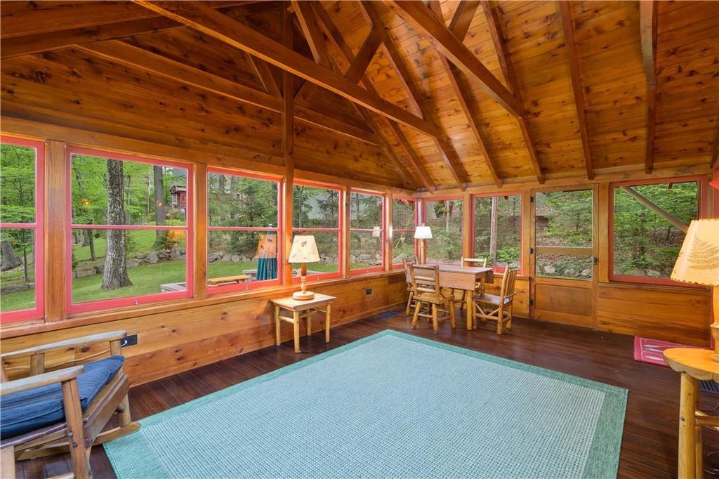 11 of 50 - 77 Lake Drive, Cold Spring, NY