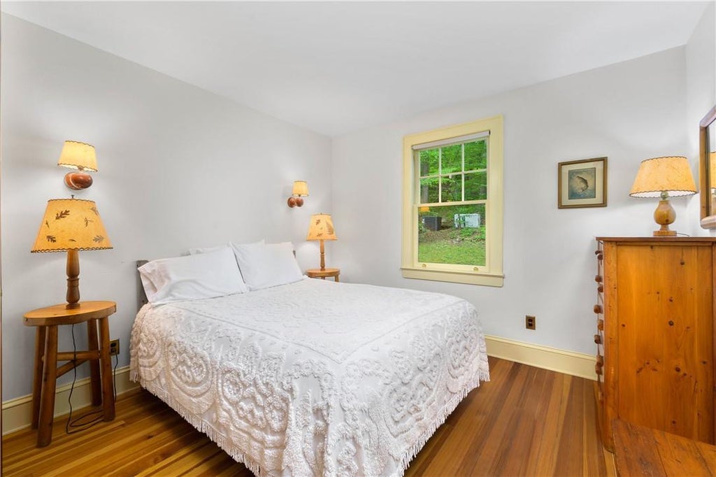 14 of 50 - 77 Lake Drive, Cold Spring, NY
