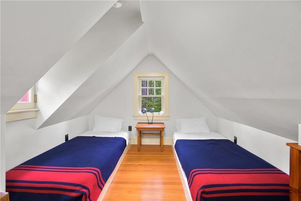 15 of 50 - 77 Lake Drive, Cold Spring, NY