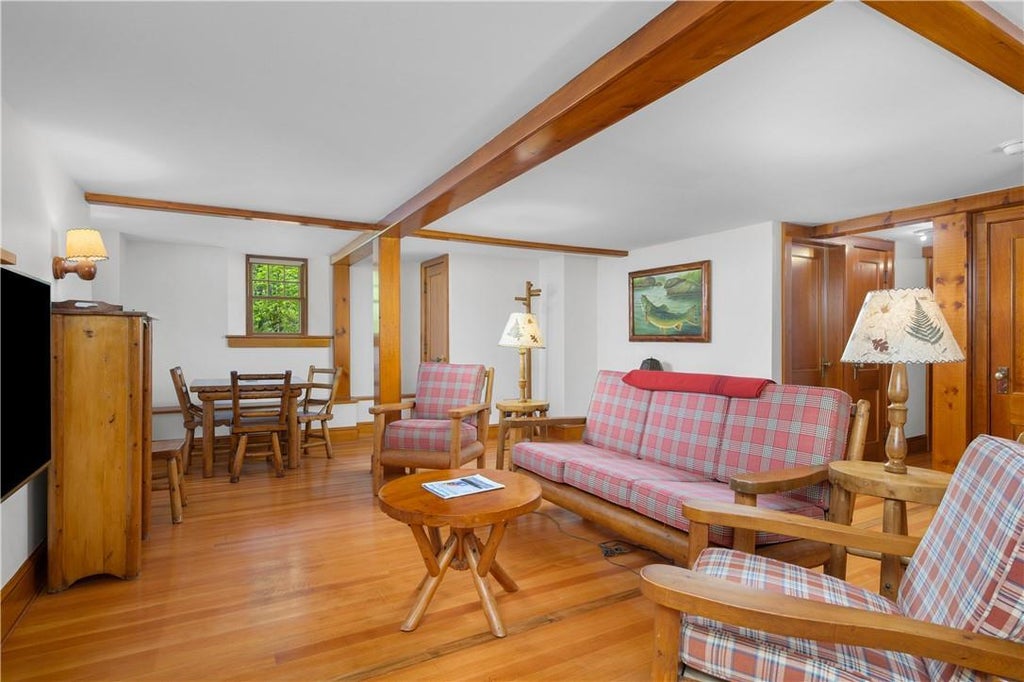 18 of 50 - 77 Lake Drive, Cold Spring, NY