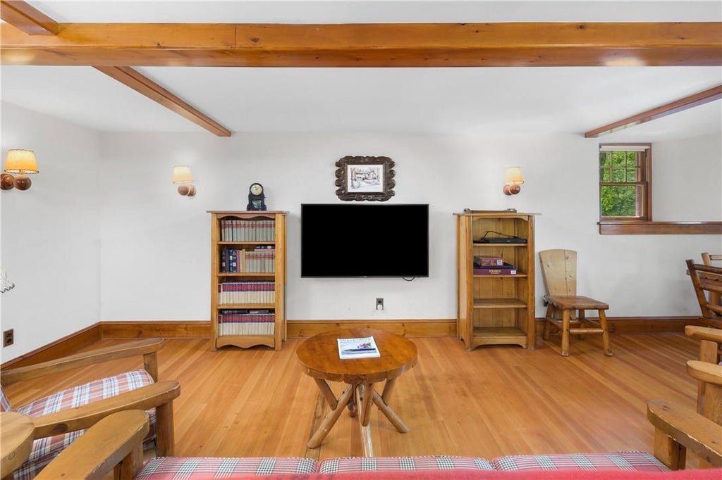 19 of 50 - 77 Lake Drive, Cold Spring, NY