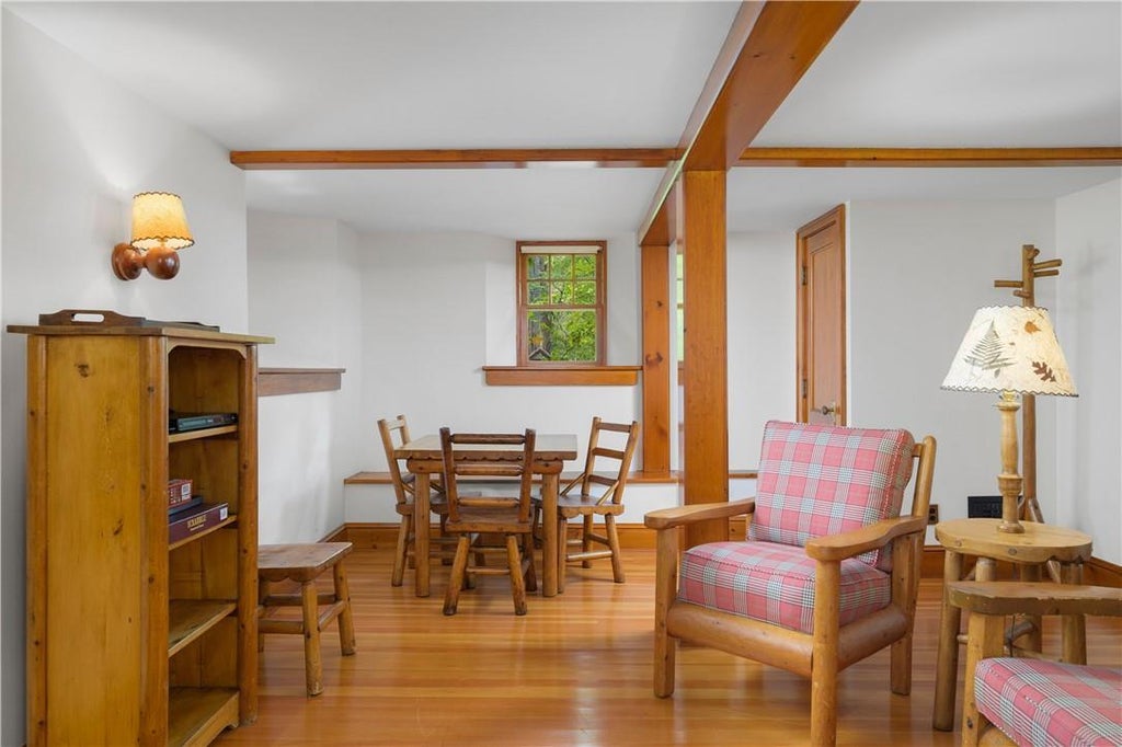 20 of 50 - 77 Lake Drive, Cold Spring, NY