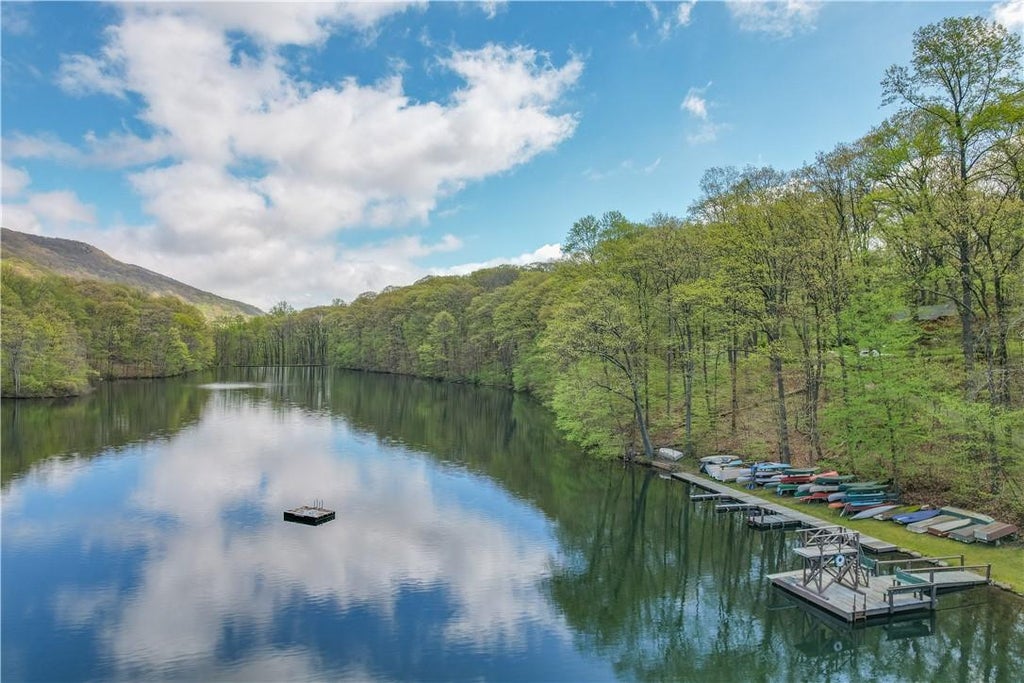 28 of 50 - 77 Lake Drive, Cold Spring, NY