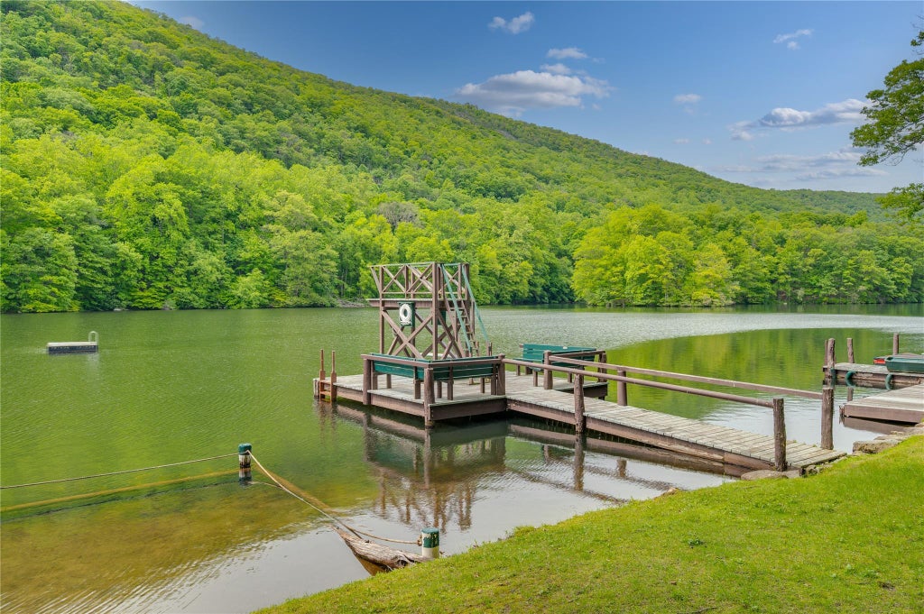 30 of 50 - 77 Lake Drive, Cold Spring, NY