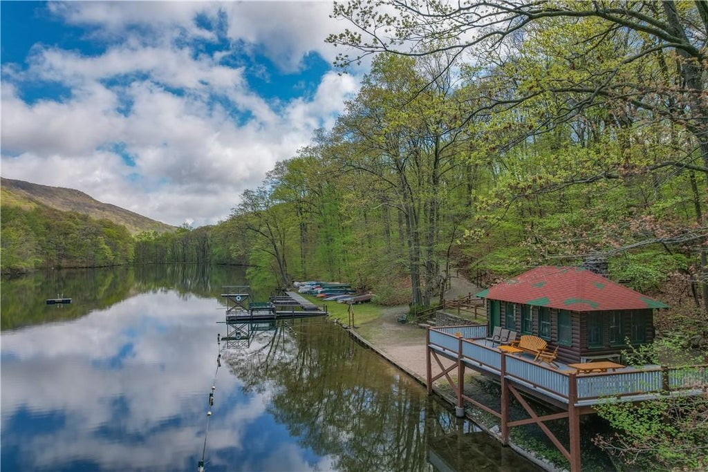 32 of 50 - 77 Lake Drive, Cold Spring, NY