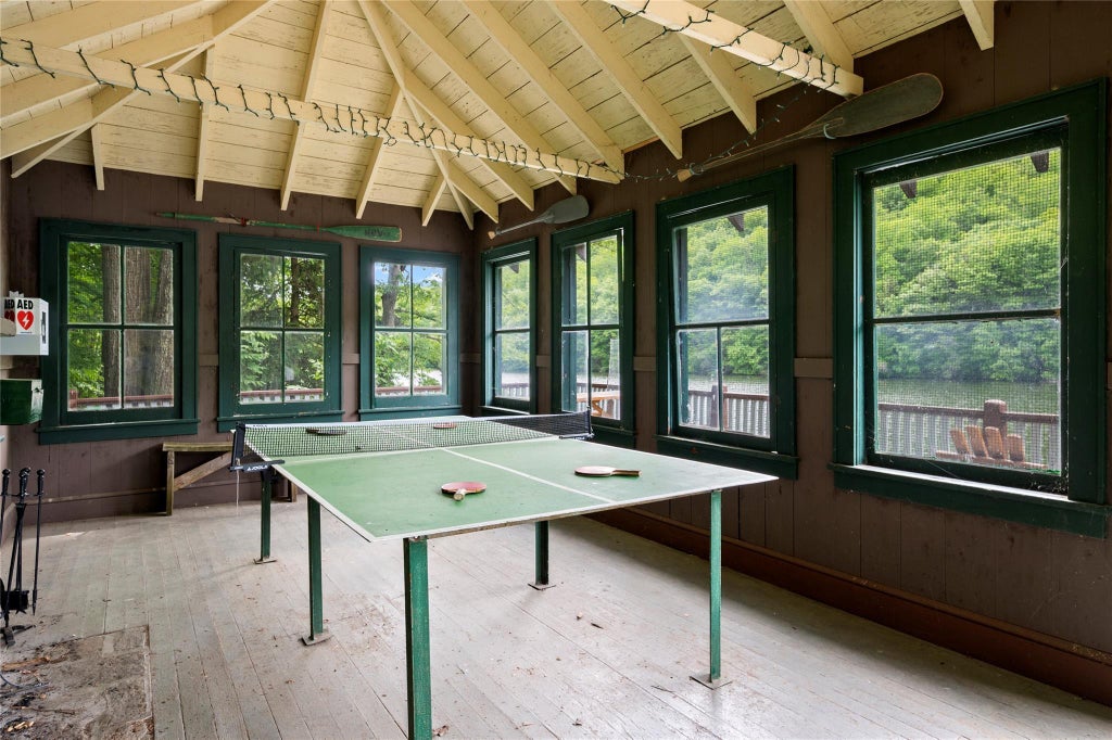 34 of 50 - 77 Lake Drive, Cold Spring, NY