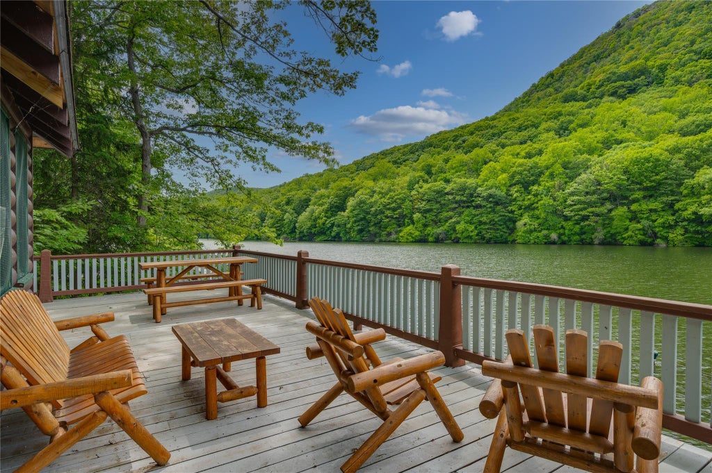 35 of 50 - 77 Lake Drive, Cold Spring, NY