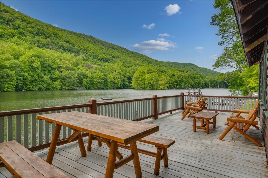 36 of 50 - 77 Lake Drive, Cold Spring, NY
