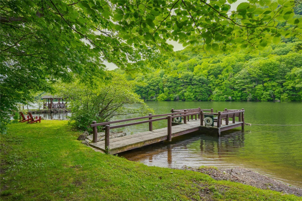 37 of 50 - 77 Lake Drive, Cold Spring, NY
