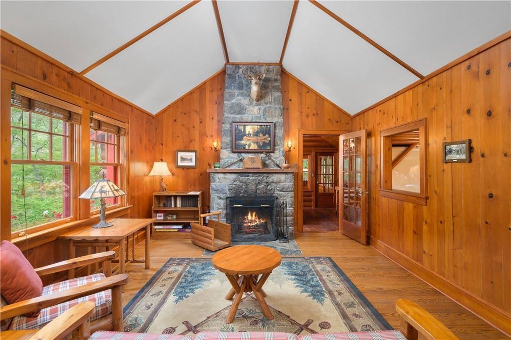3 of 50 - 77 Lake Drive, Cold Spring, NY