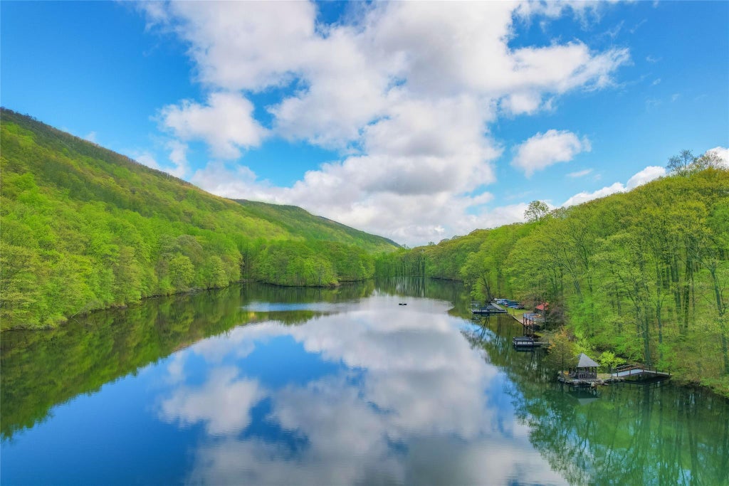 40 of 50 - 77 Lake Drive, Cold Spring, NY