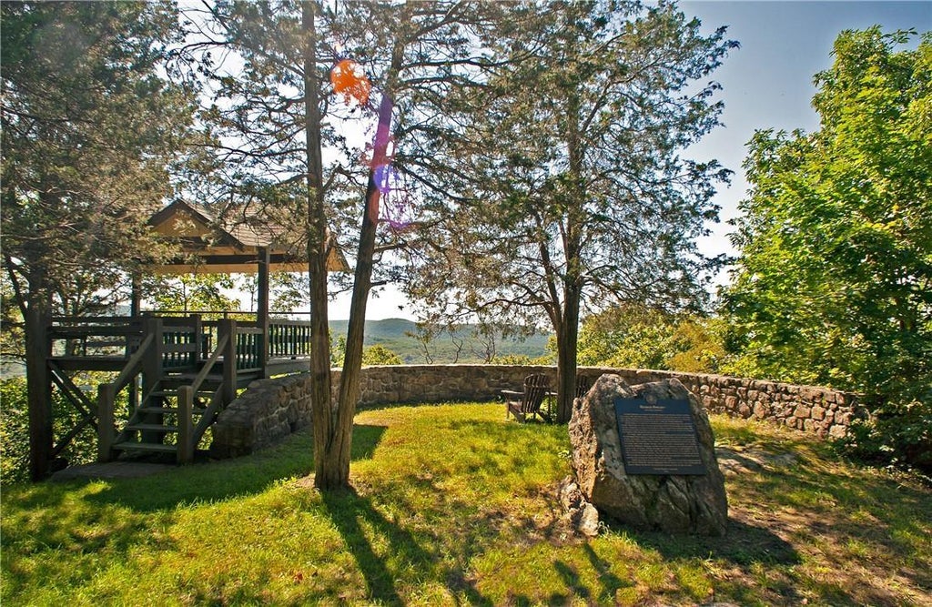 42 of 50 - 77 Lake Drive, Cold Spring, NY