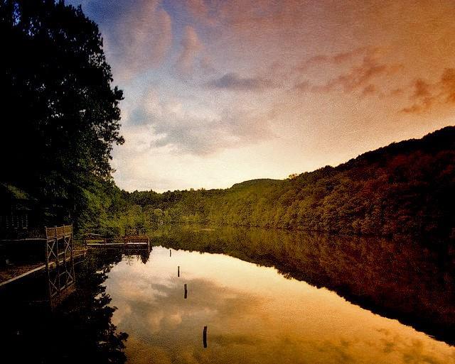 43 of 50 - 77 Lake Drive, Cold Spring, NY