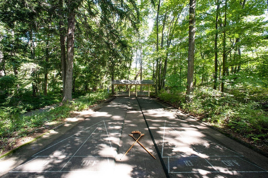 45 of 50 - 77 Lake Drive, Cold Spring, NY