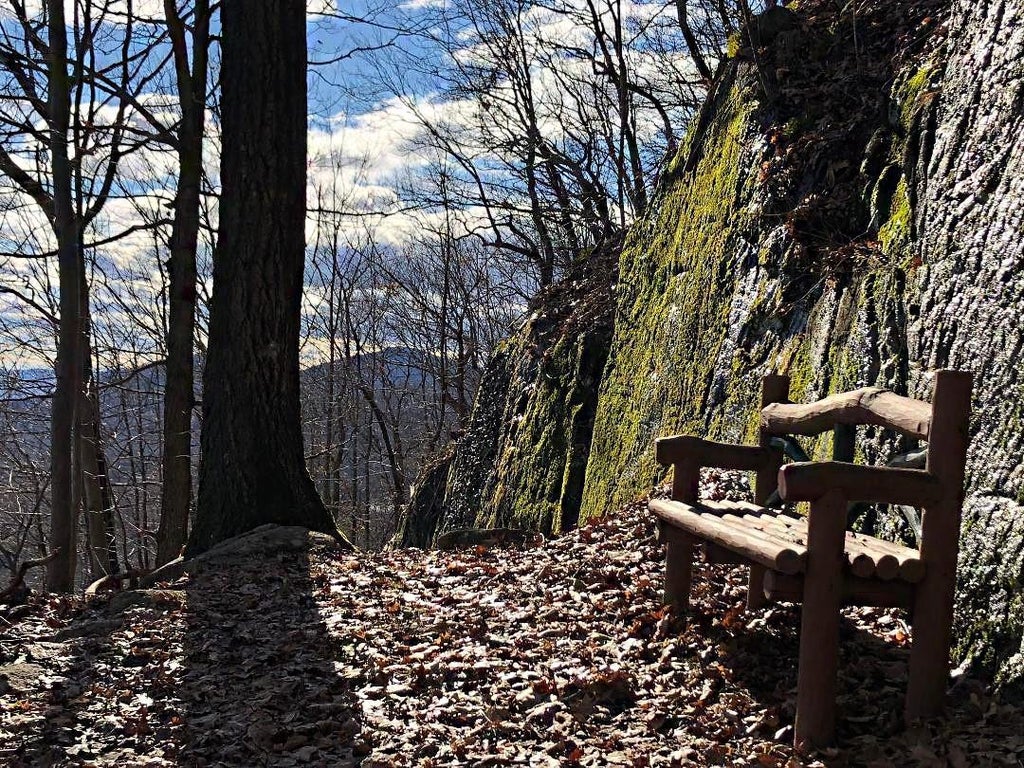 47 of 50 - 77 Lake Drive, Cold Spring, NY