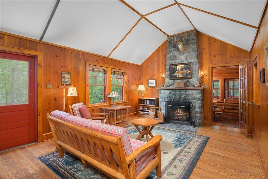 5 of 50 - 77 Lake Drive, Cold Spring, NY