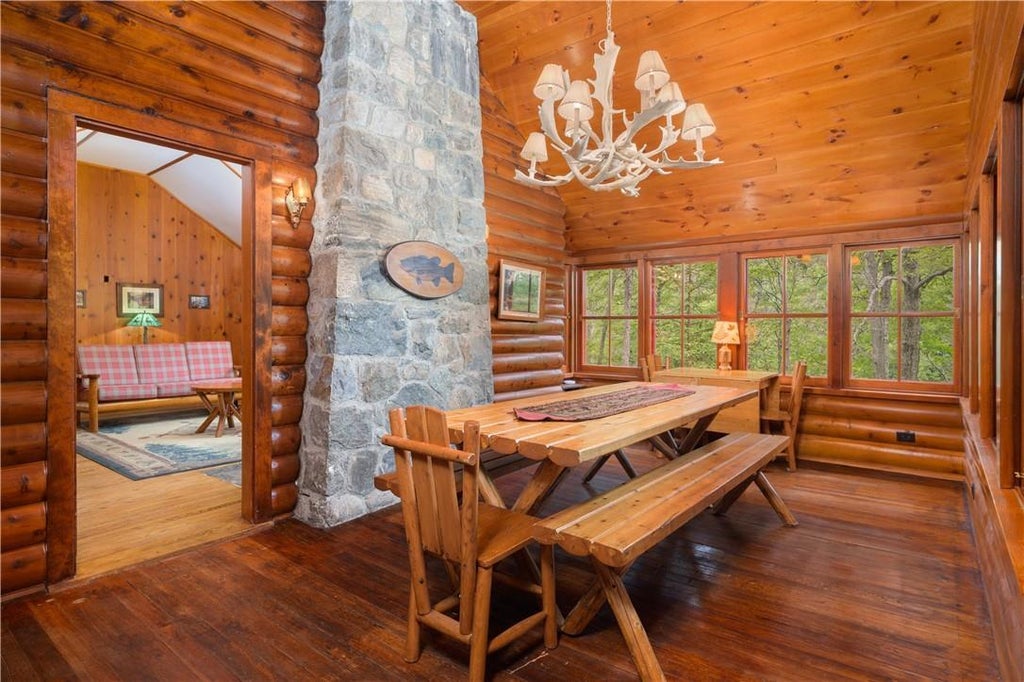 6 of 50 - 77 Lake Drive, Cold Spring, NY